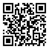 https://www.baohetangyaoye.com.cn/12936.html