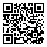 https://www.baohetangyaoye.com.cn/12937.html