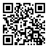https://www.baohetangyaoye.com.cn/12938.html