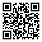https://www.baohetangyaoye.com.cn/12939.html
