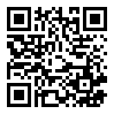 https://www.baohetangyaoye.com.cn/12940.html