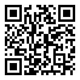 https://www.baohetangyaoye.com.cn/12943.html