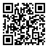 https://www.baohetangyaoye.com.cn/12944.html