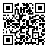 https://www.baohetangyaoye.com.cn/12945.html