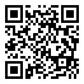 https://www.baohetangyaoye.com.cn/12946.html