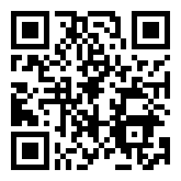 https://www.baohetangyaoye.com.cn/12947.html