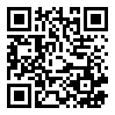 https://www.baohetangyaoye.com.cn/12948.html