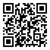 https://www.baohetangyaoye.com.cn/12949.html