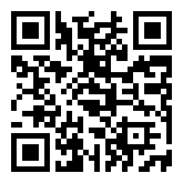 https://www.baohetangyaoye.com.cn/12950.html