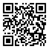 https://www.baohetangyaoye.com.cn/12951.html