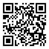 https://www.baohetangyaoye.com.cn/12952.html