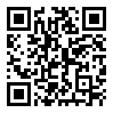 https://www.baohetangyaoye.com.cn/12953.html