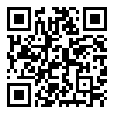 https://www.baohetangyaoye.com.cn/12954.html