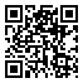 https://www.baohetangyaoye.com.cn/12955.html