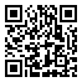 https://www.baohetangyaoye.com.cn/12956.html
