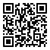 https://www.baohetangyaoye.com.cn/12957.html