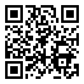 https://www.baohetangyaoye.com.cn/12960.html
