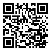 https://www.baohetangyaoye.com.cn/12961.html