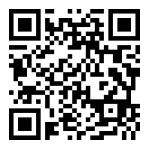 https://www.baohetangyaoye.com.cn/12963.html