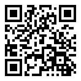 https://www.baohetangyaoye.com.cn/12964.html