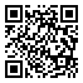 https://www.baohetangyaoye.com.cn/12965.html