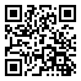 https://www.baohetangyaoye.com.cn/12968.html