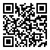 https://www.baohetangyaoye.com.cn/1297.html