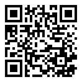https://www.baohetangyaoye.com.cn/12970.html