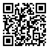https://www.baohetangyaoye.com.cn/12972.html
