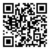 https://www.baohetangyaoye.com.cn/12973.html