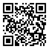 https://www.baohetangyaoye.com.cn/12976.html