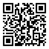 https://www.baohetangyaoye.com.cn/12977.html
