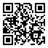 https://www.baohetangyaoye.com.cn/12978.html