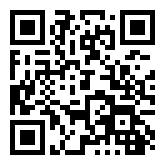https://www.baohetangyaoye.com.cn/12979.html