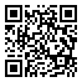 https://www.baohetangyaoye.com.cn/1298.html