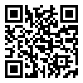 https://www.baohetangyaoye.com.cn/12980.html