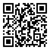 https://www.baohetangyaoye.com.cn/12981.html