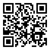 https://www.baohetangyaoye.com.cn/12982.html