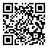 https://www.baohetangyaoye.com.cn/12983.html