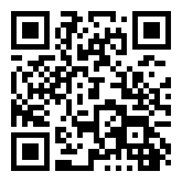 https://www.baohetangyaoye.com.cn/12984.html