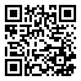 https://www.baohetangyaoye.com.cn/12985.html