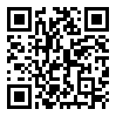 https://www.baohetangyaoye.com.cn/12986.html