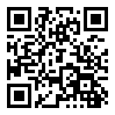 https://www.baohetangyaoye.com.cn/12988.html