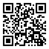 https://www.baohetangyaoye.com.cn/12989.html