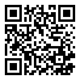 https://www.baohetangyaoye.com.cn/1299.html