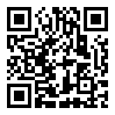 https://www.baohetangyaoye.com.cn/12990.html