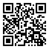 https://www.baohetangyaoye.com.cn/12991.html