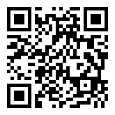 https://www.baohetangyaoye.com.cn/12992.html