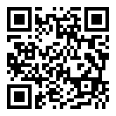 https://www.baohetangyaoye.com.cn/12993.html