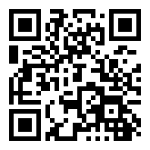 https://www.baohetangyaoye.com.cn/12995.html